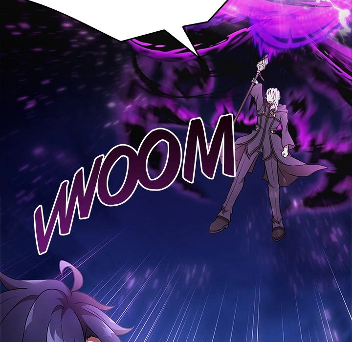 Read Useless Wizard chapter 43 image 18 on Lezhin