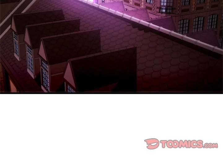 Read Useless Wizard chapter 43 image 2 on Lezhin