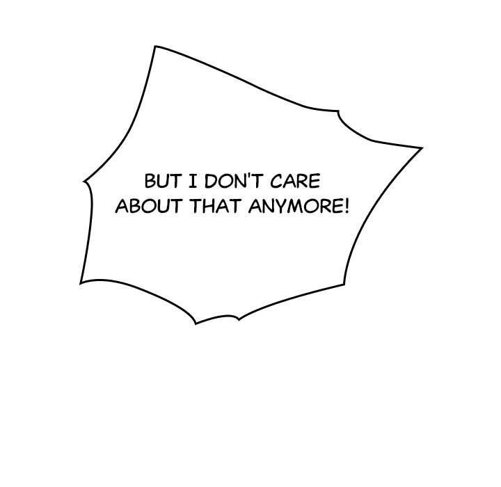 Read Useless Wizard chapter 43 image 20 on Lezhin