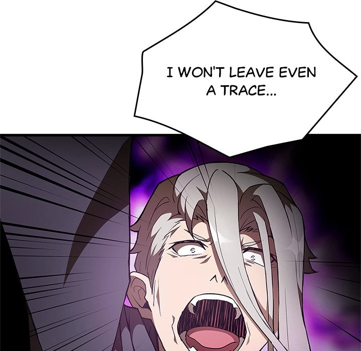 Read Useless Wizard chapter 43 image 21 on Lezhin