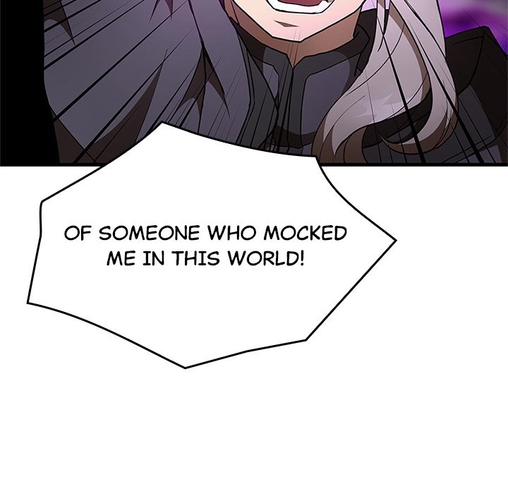 Read Useless Wizard chapter 43 image 22 on Lezhin