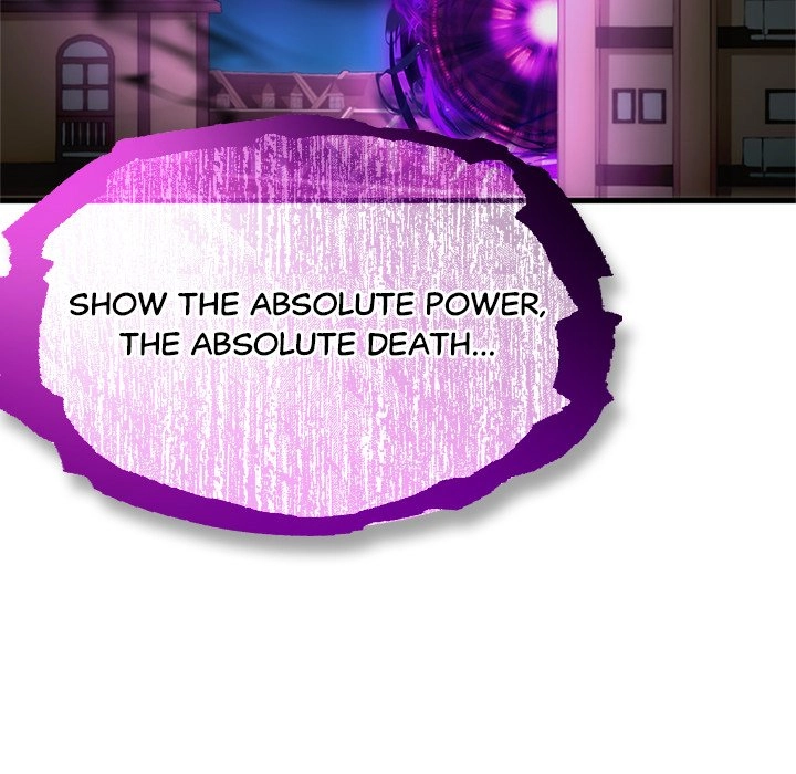 Read Useless Wizard chapter 43 image 24 on Lezhin