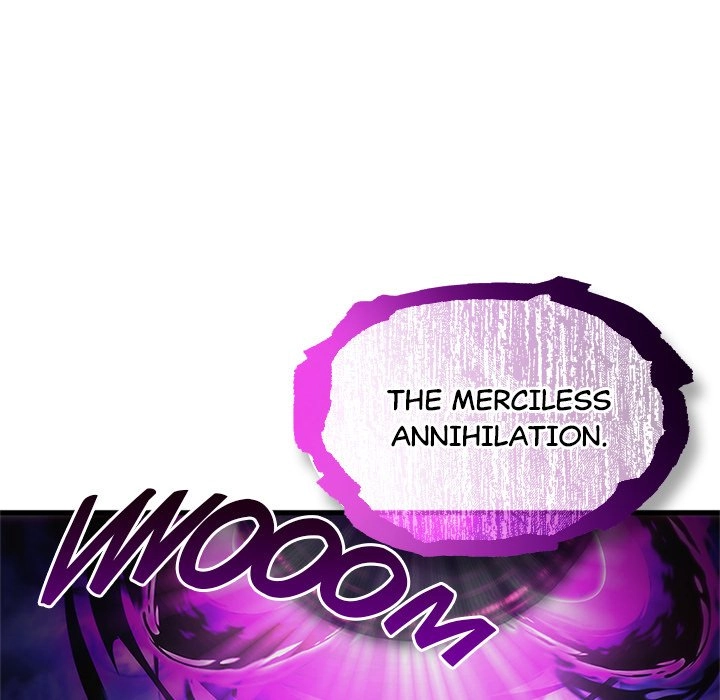 Read Useless Wizard chapter 43 image 25 on Lezhin