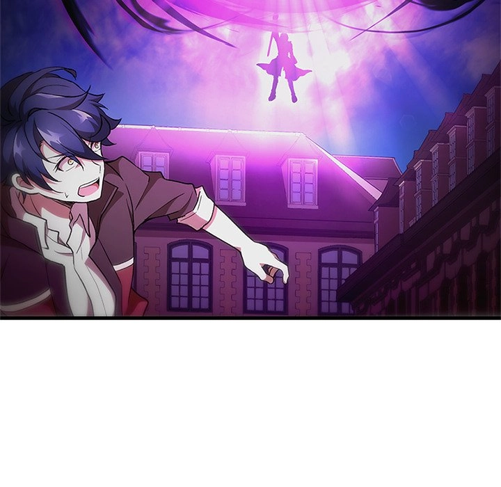 Read Useless Wizard chapter 43 image 26 on Lezhin