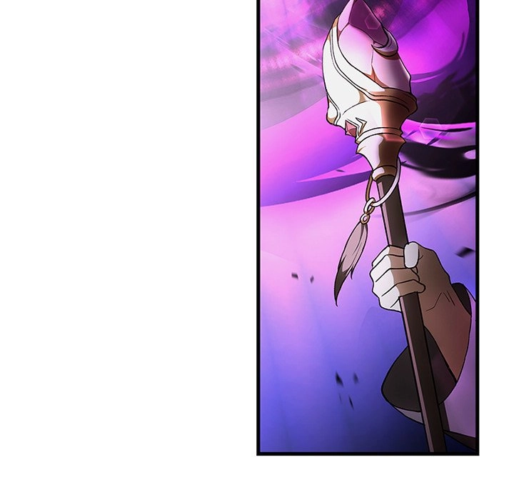 Read Useless Wizard chapter 43 image 28 on Lezhin