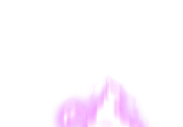 Read Useless Wizard chapter 43 image 3 on Lezhin