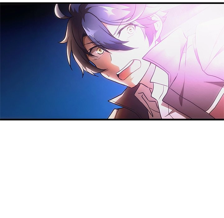Read Useless Wizard chapter 43 image 31 on Lezhin