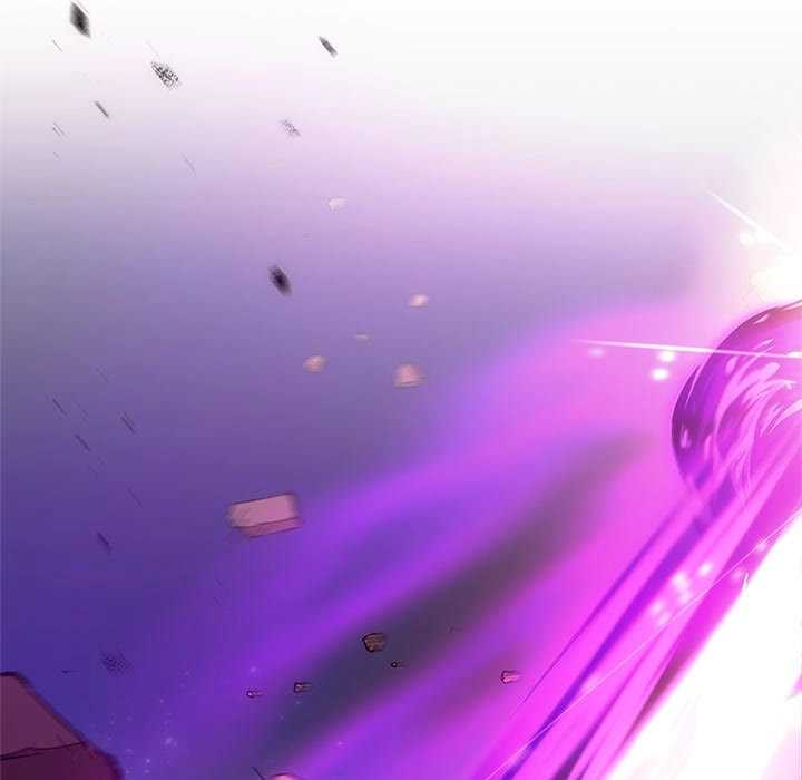 Read Useless Wizard chapter 43 image 33 on Lezhin