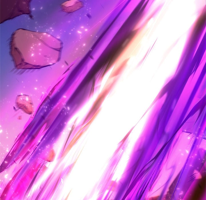 Read Useless Wizard chapter 43 image 34 on Lezhin