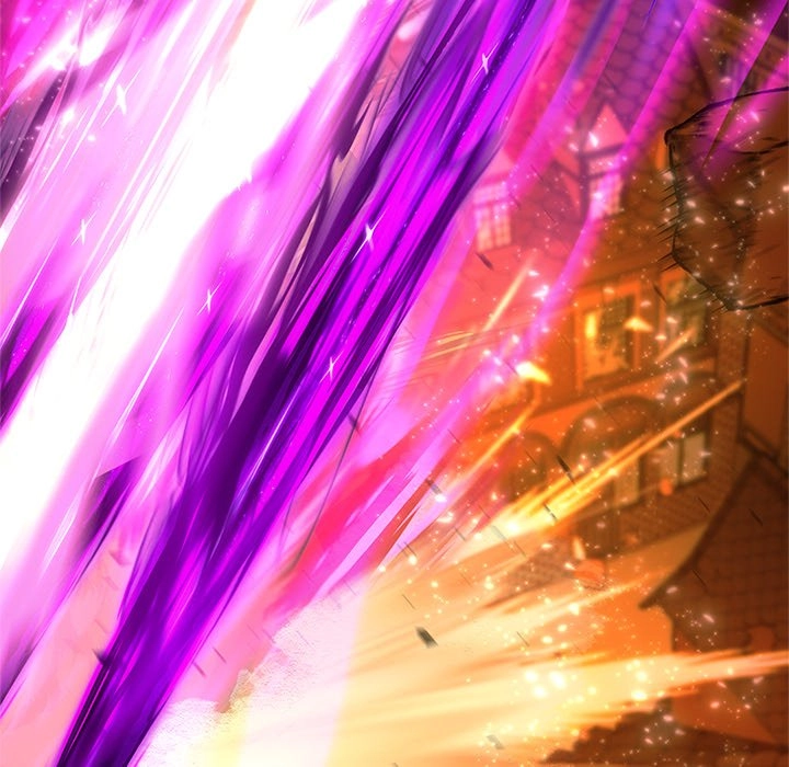 Read Useless Wizard chapter 43 image 35 on Lezhin