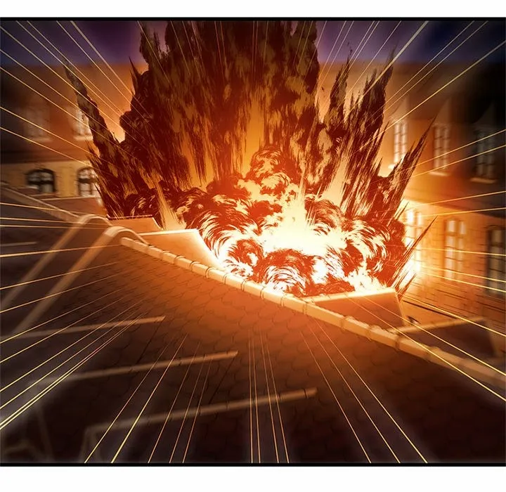 Read Useless Wizard chapter 43 image 37 on Lezhin