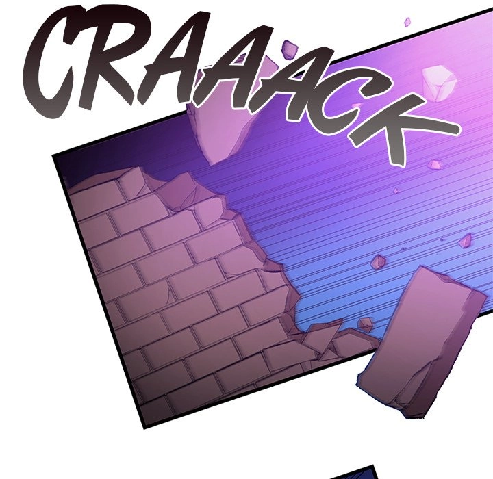 Read Useless Wizard chapter 43 image 39 on Lezhin