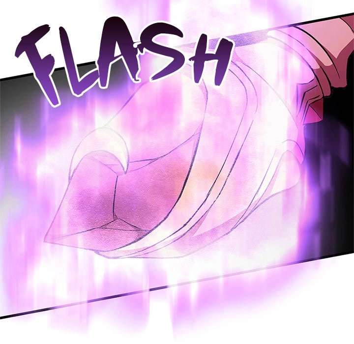 Read Useless Wizard chapter 43 image 4 on Lezhin