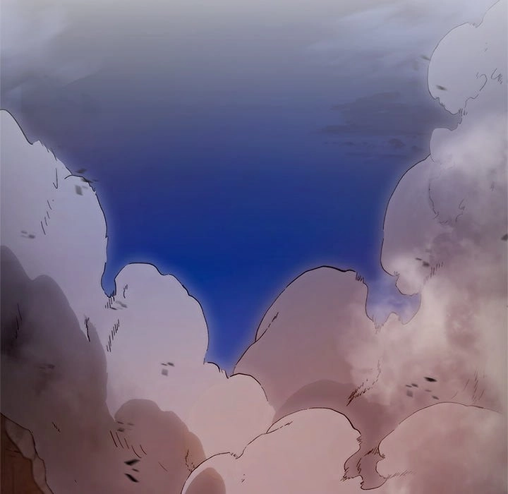 Read Useless Wizard chapter 43 image 42 on Lezhin