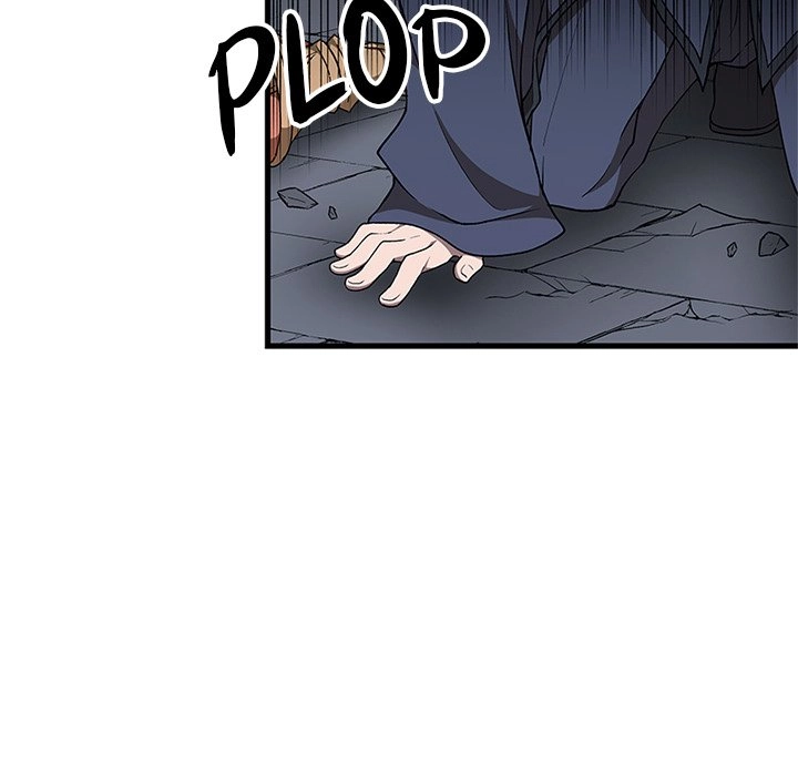 Read Useless Wizard chapter 43 image 45 on Lezhin
