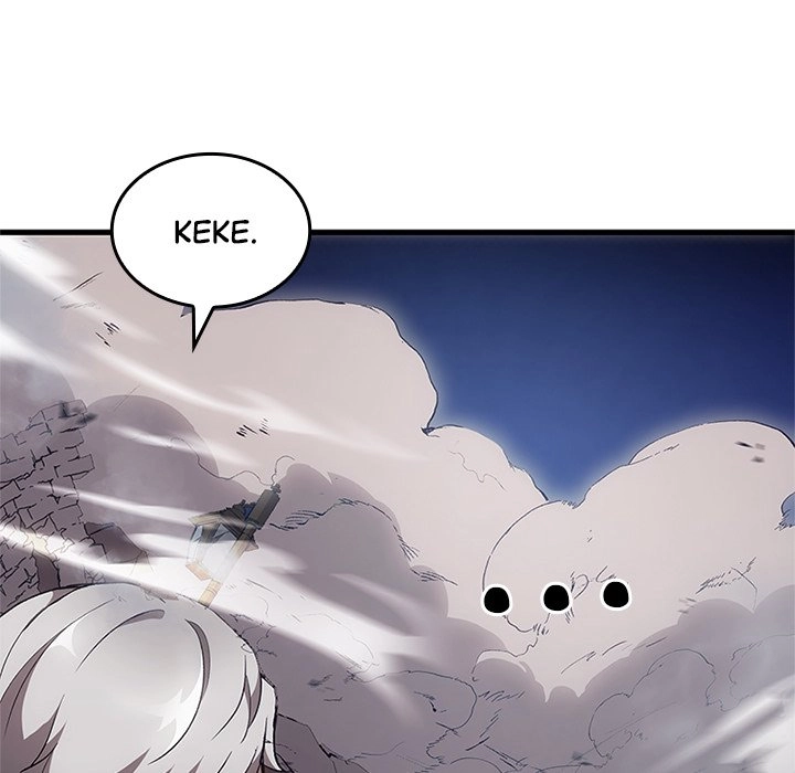 Read Useless Wizard chapter 43 image 46 on Lezhin