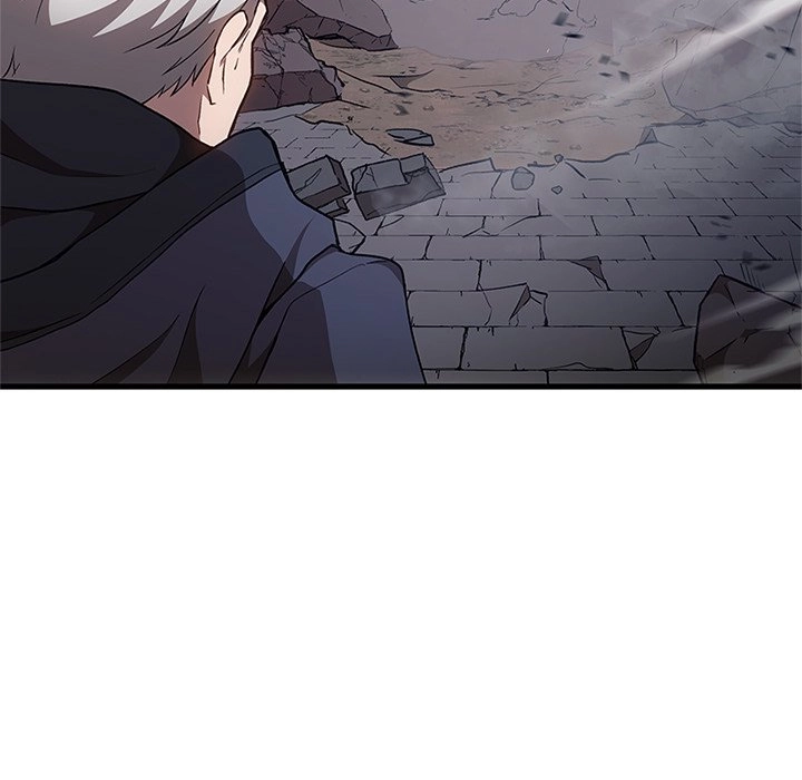 Read Useless Wizard chapter 43 image 47 on Lezhin