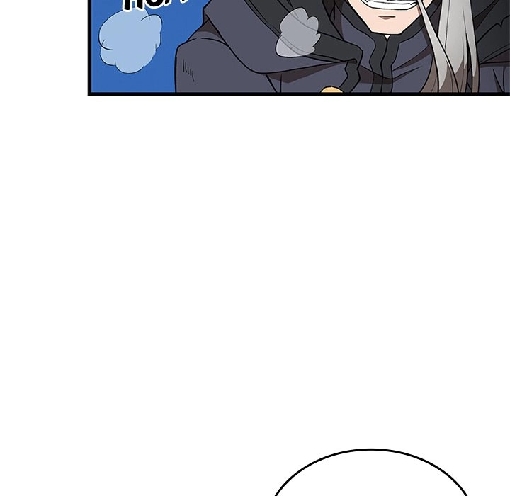 Read Useless Wizard chapter 43 image 49 on Lezhin