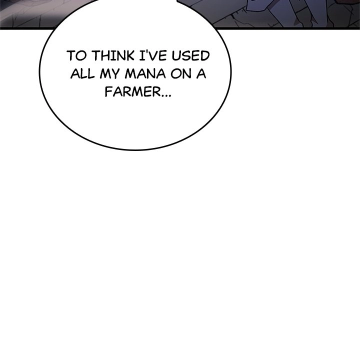 Read Useless Wizard chapter 43 image 51 on Lezhin