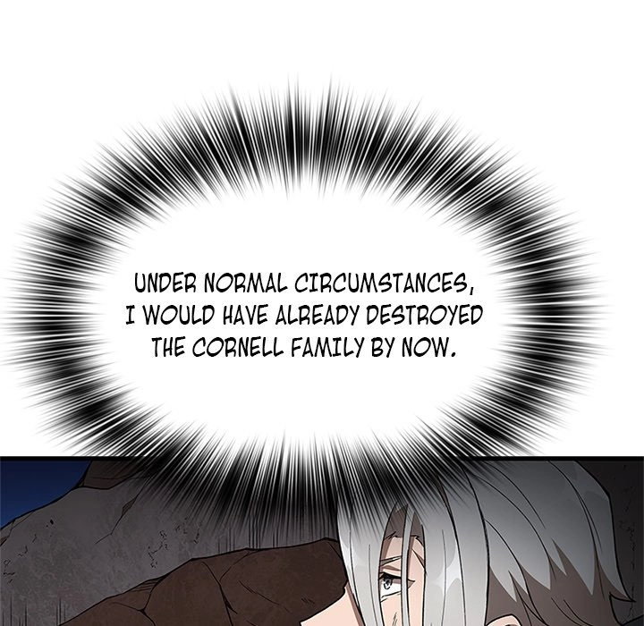 Read Useless Wizard chapter 43 image 52 on Lezhin