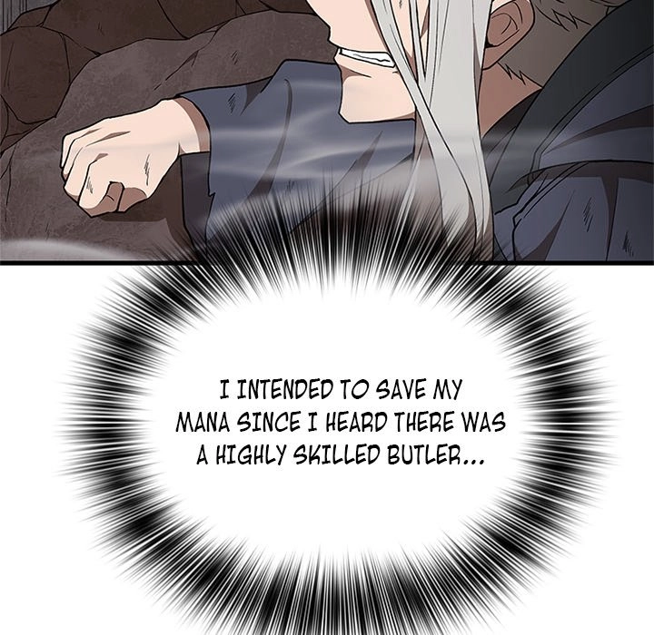 Read Useless Wizard chapter 43 image 53 on Lezhin