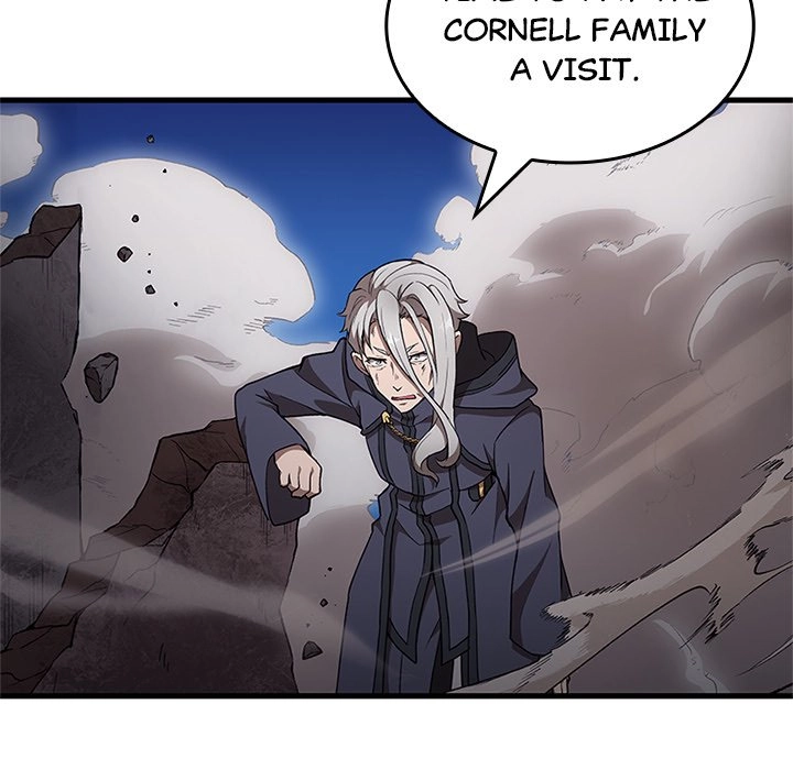 Read Useless Wizard chapter 43 image 55 on Lezhin