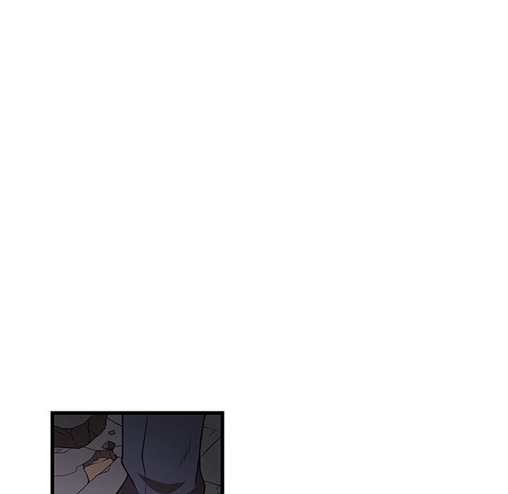 Read Useless Wizard chapter 43 image 56 on Lezhin