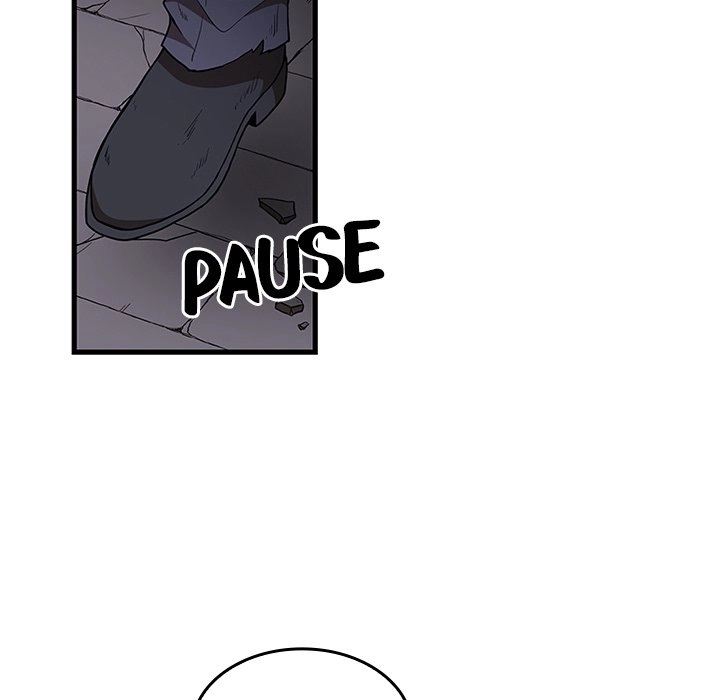 Read Useless Wizard chapter 43 image 57 on Lezhin