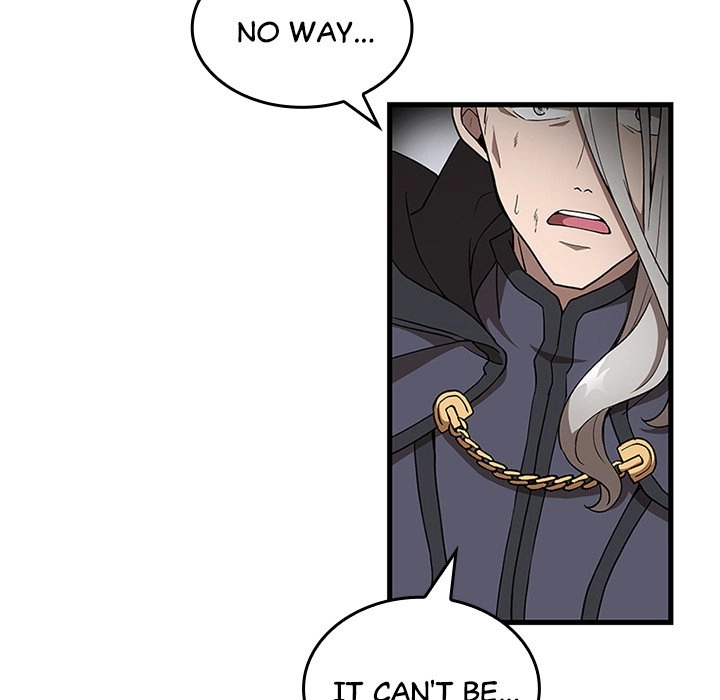 Read Useless Wizard chapter 43 image 58 on Lezhin