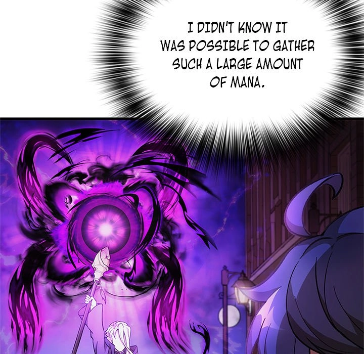 Read Useless Wizard chapter 43 image 6 on Lezhin