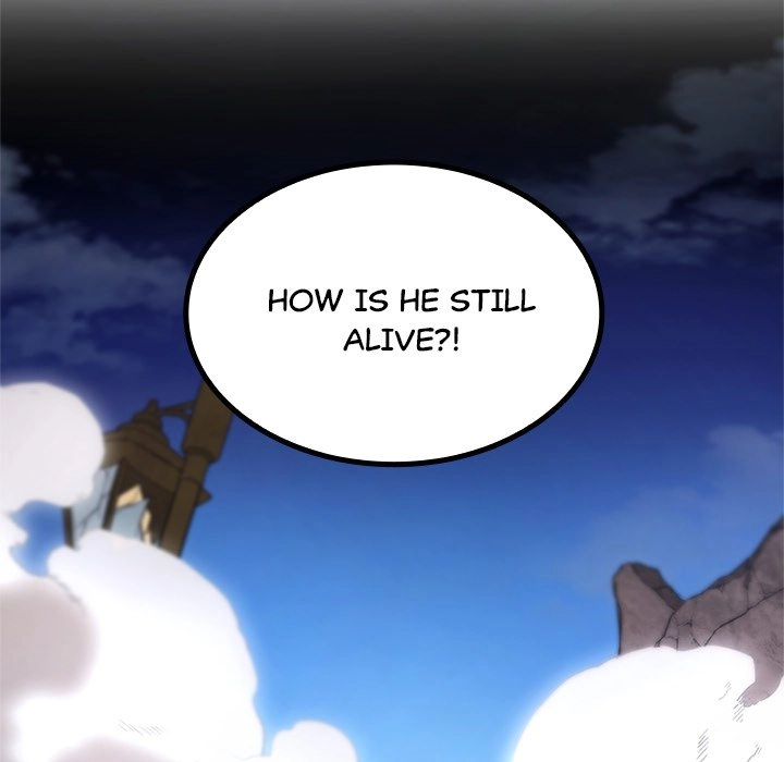 Read Useless Wizard chapter 43 image 60 on Lezhin