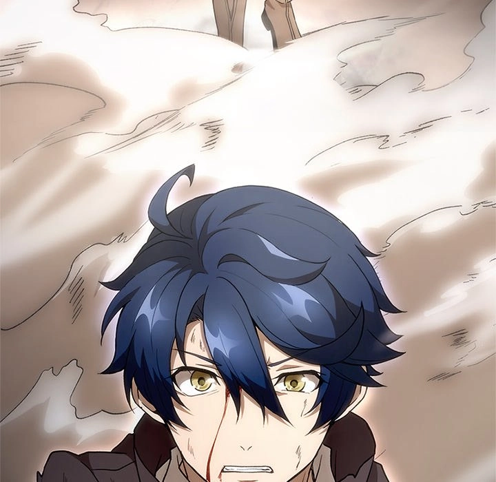 Read Useless Wizard chapter 43 image 62 on Lezhin