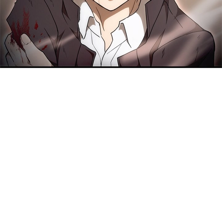 Read Useless Wizard chapter 43 image 63 on Lezhin