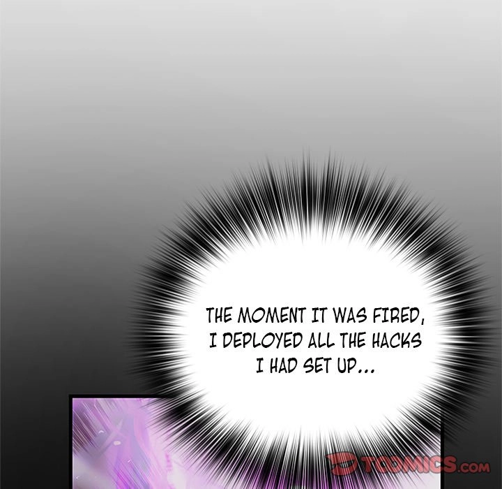 Read Useless Wizard chapter 43 image 65 on Lezhin