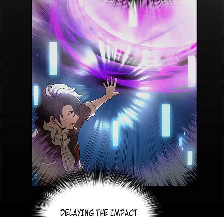 Read Useless Wizard chapter 43 image 66 on Lezhin