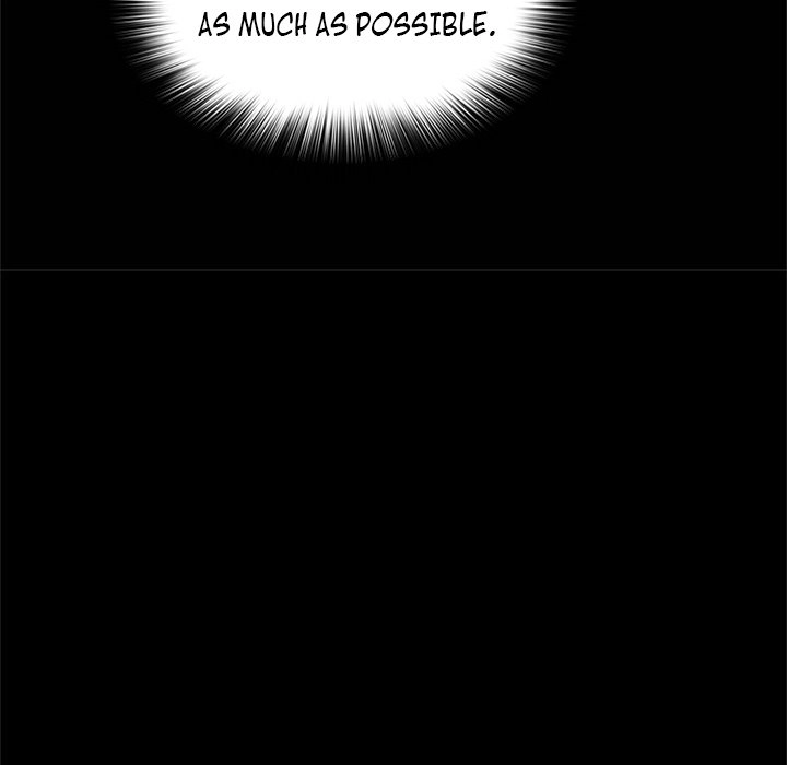 Read Useless Wizard chapter 43 image 67 on Lezhin