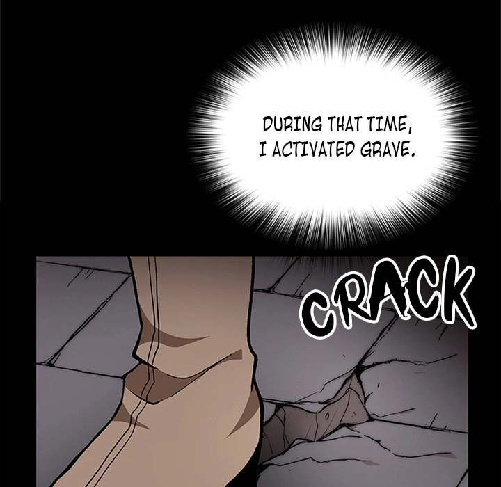 Read Useless Wizard chapter 43 image 68 on Lezhin