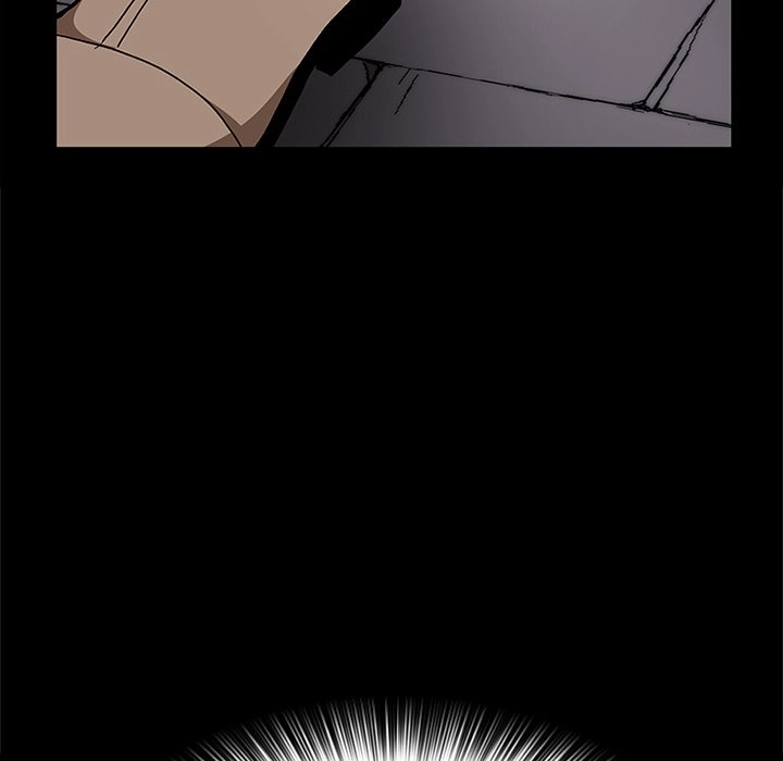 Read Useless Wizard chapter 43 image 69 on Lezhin