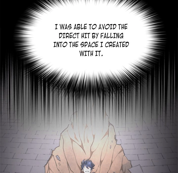 Read Useless Wizard chapter 43 image 70 on Lezhin