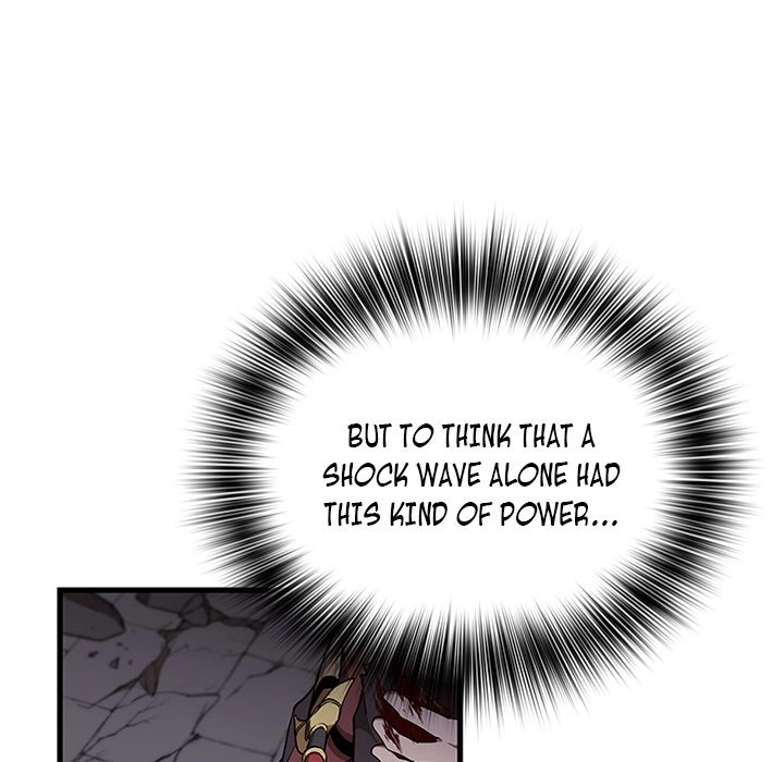 Read Useless Wizard chapter 43 image 73 on Lezhin