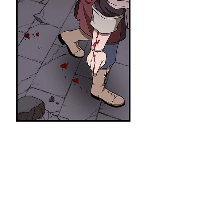 Read Useless Wizard chapter 43 image 74 on Lezhin
