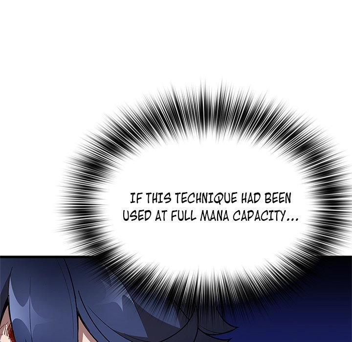 Read Useless Wizard chapter 43 image 75 on Lezhin