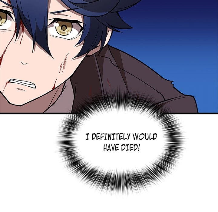 Read Useless Wizard chapter 43 image 76 on Lezhin