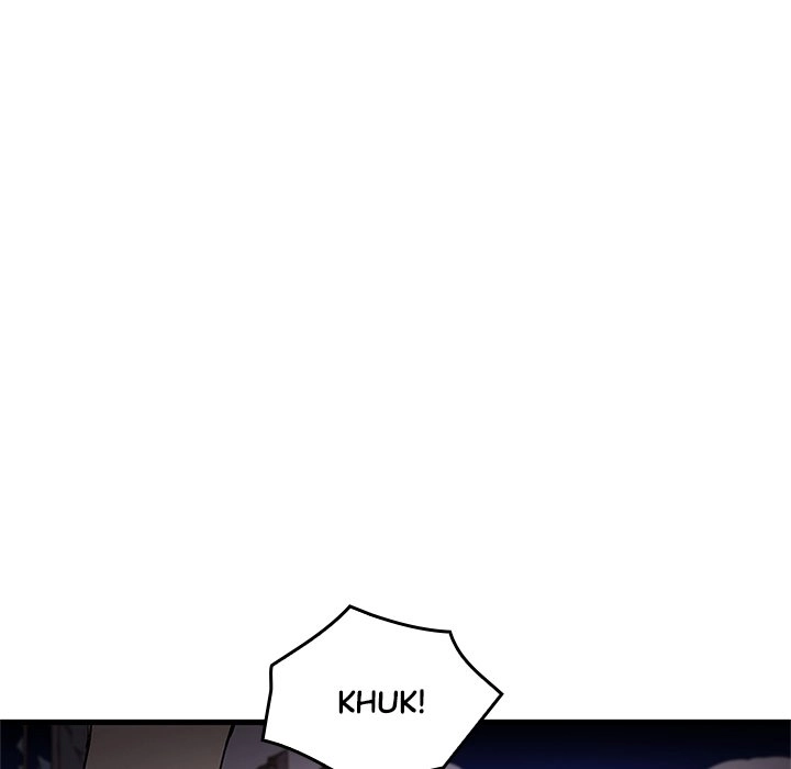Read Useless Wizard chapter 43 image 77 on Lezhin
