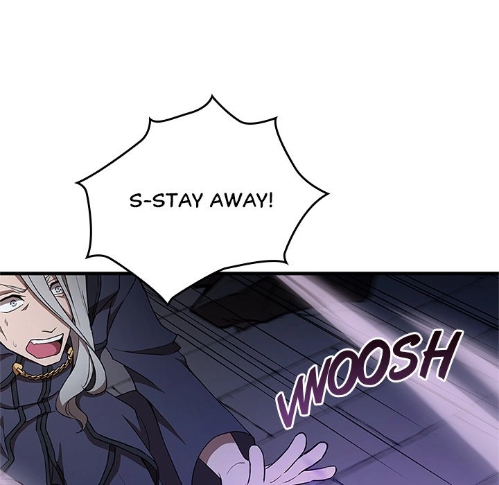 Read Useless Wizard chapter 43 image 79 on Lezhin