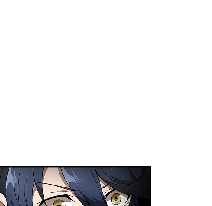Read Useless Wizard chapter 43 image 8 on Lezhin