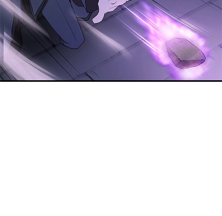 Read Useless Wizard chapter 43 image 80 on Lezhin
