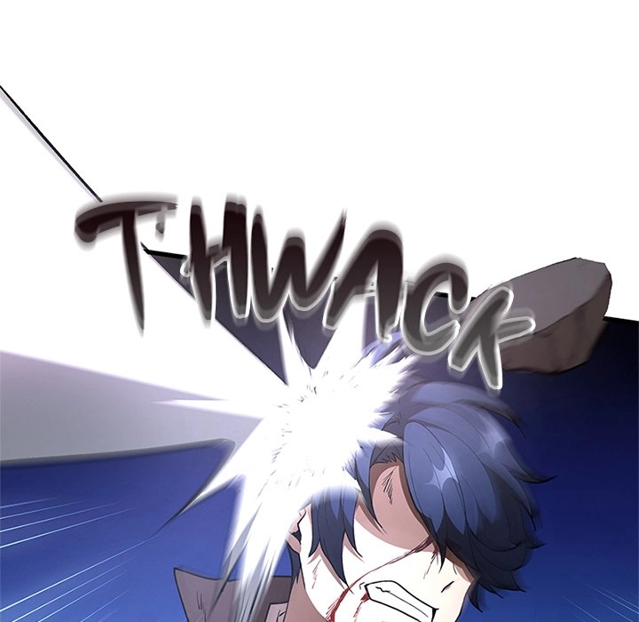 Read Useless Wizard chapter 43 image 81 on Lezhin