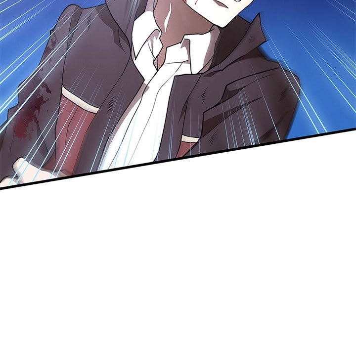 Read Useless Wizard chapter 43 image 82 on Lezhin