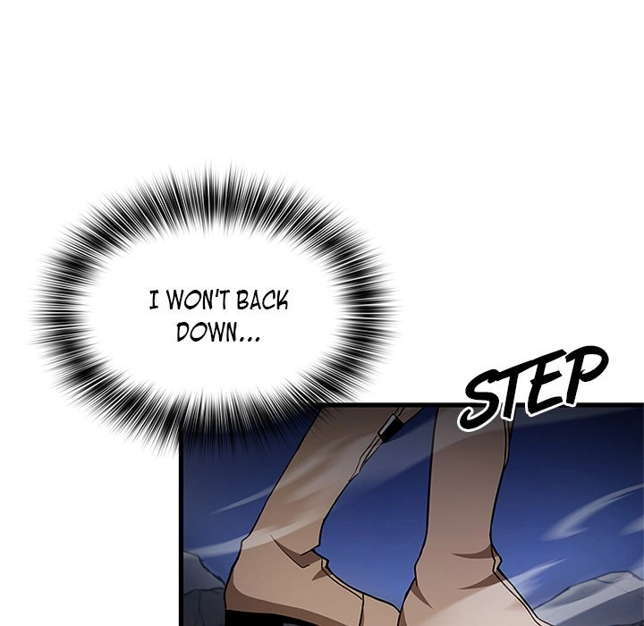 Read Useless Wizard chapter 43 image 83 on Lezhin